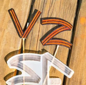 WhatsApp Image 2023-01-22 at 21.50.33